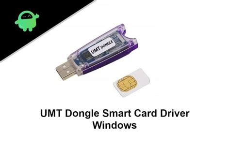 sft dongle smart card driver|Downloads & Support .